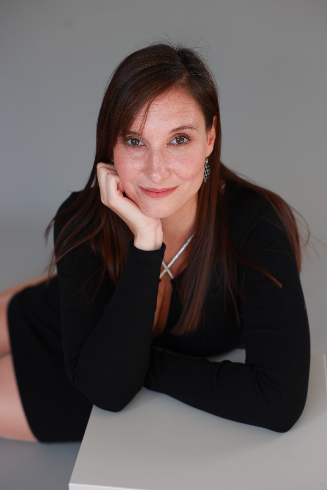 Daniela Michel (© Juliana Paulos).jpg